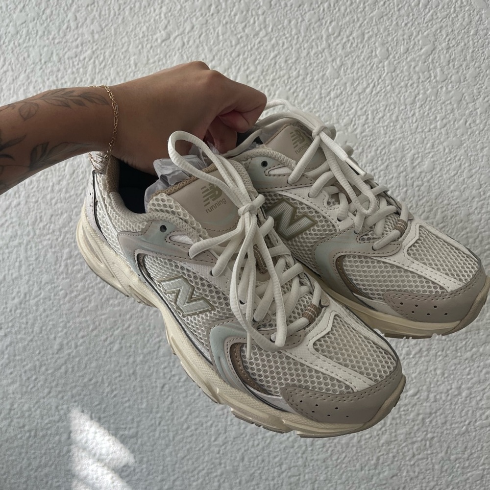 New Balance 530